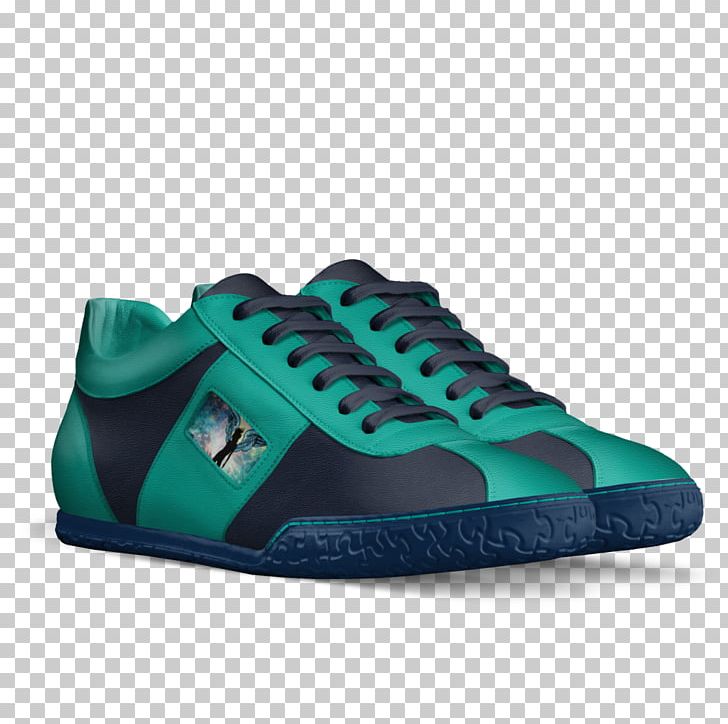 Sneakers Skate Shoe Nike High-top PNG, Clipart, Aqua, Athletic Shoe, Ballet Flat, Basketball Shoe, Cross Training Shoe Free PNG Download