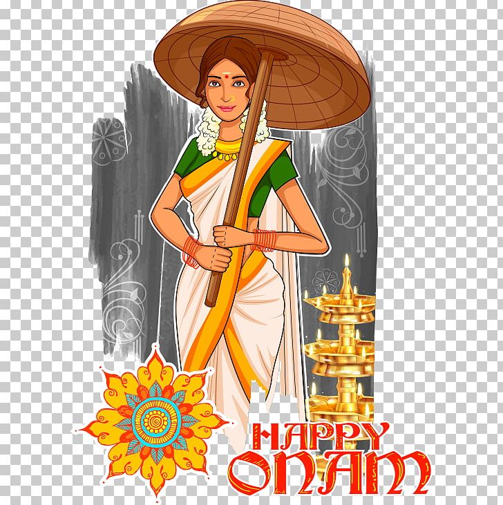 South India Stock Illustration Stock Photography Illustration PNG, Clipart,  Anime, Art, Business Woman, Cartoon, Cartoon Characters