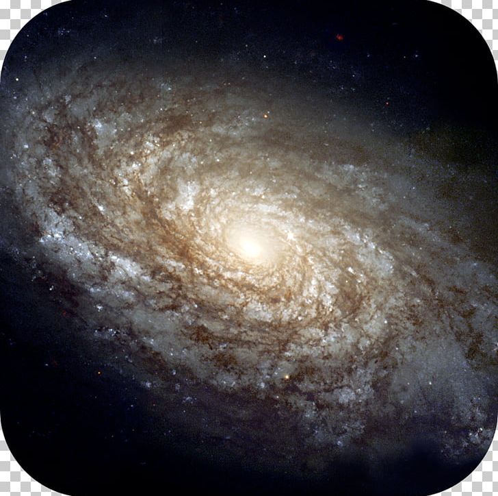 Spiral Galaxy Science Universe Milky Way PNG, Clipart, Active Galactic Nucleus, Astronomer, Astronomical Object, Astronomy, Atmosphere Free PNG Download