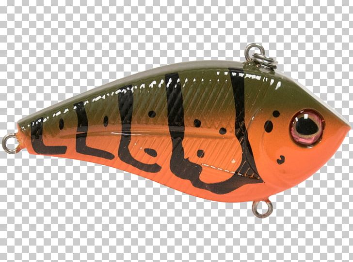 Spoon Lure Perch Fish AC Power Plugs And Sockets PNG, Clipart, Ac Power Plugs And Sockets, Bait, Fish, Fishing Bait, Fishing Lure Free PNG Download