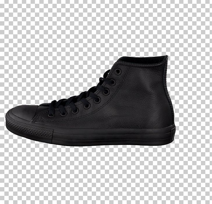 Sports Shoes Boot Clothing Footwear PNG, Clipart, Accessories, Adidas, Black, Boot, C J Clark Free PNG Download