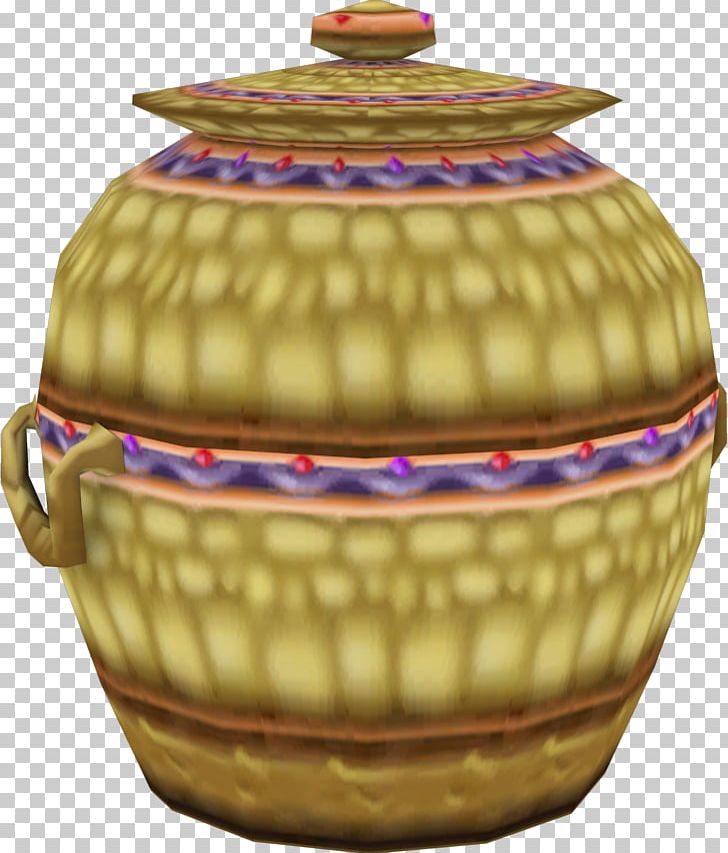 Spyro: Enter The Dragonfly Crash Twinsanity DragonRealms Basket Vase PNG, Clipart, Art, Artifact, Basket, Ceramic, Crash Twinsanity Free PNG Download