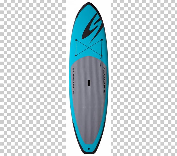 Standup Paddleboarding Surfboard Surftech Surfing PNG, Clipart, Board, Board Culture Surf Store Coffee 84, Electric Blue, Paddle, Paddle Board Free PNG Download