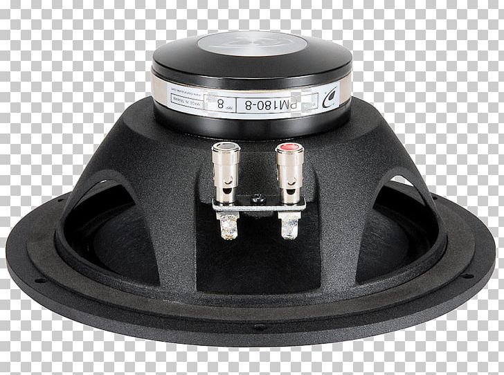 Subwoofer Car PNG, Clipart, Audio, Audio Equipment, Car, Car Subwoofer, Hardware Free PNG Download