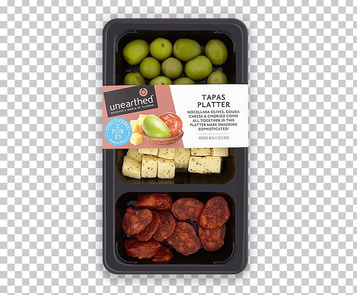 Tapas Coin Beer Vegetable Snack PNG, Clipart, Beer, Chorizo, Coin, Food, Fruit Free PNG Download