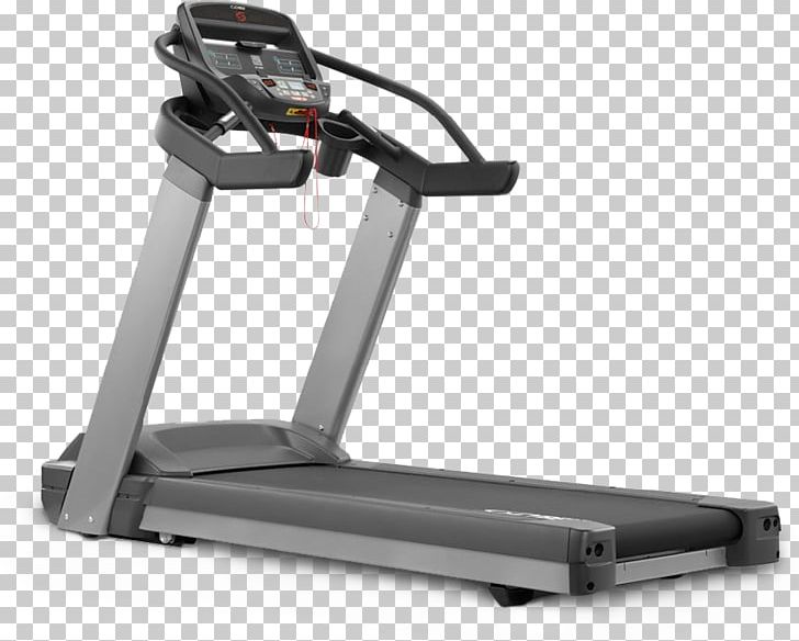 Treadmill Cybex International Exercise Equipment Arc Trainer Fitness Centre PNG, Clipart, Aerobic Exercise, Arc Trainer, Automotive Exterior, Bench, Cybex International Free PNG Download