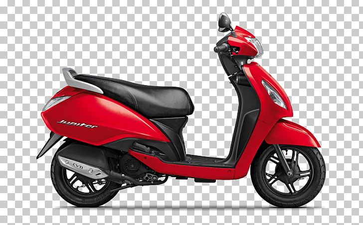 TVS Jupiter Scooter TVS Motor Company TVS Scooty Surat PNG, Clipart, Automotive Design, Bicycle, Blue, Car, Color Free PNG Download