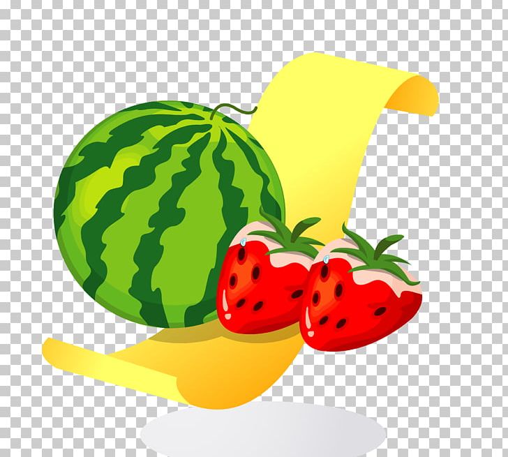Watermelon Fruit PNG, Clipart, Cartoon Watermelon, Citrullus, Cucumber, Cucumber , Encapsulated Postscript Free PNG Download