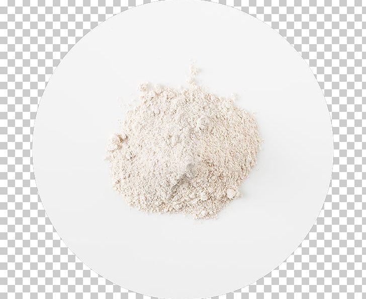 Wheat Flour Rice Flour Material Common Wheat PNG, Clipart, Common Wheat, Fleur De Sel, Flour, Material, Powder Free PNG Download