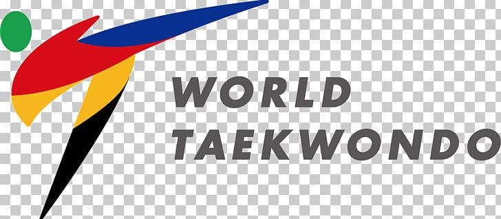 World Taekwondo Championships Sports Taekwondo Australia Para Taekwondo PNG, Clipart, Advertising, Athlete, Brand, Dobok, Graphic Design Free PNG Download