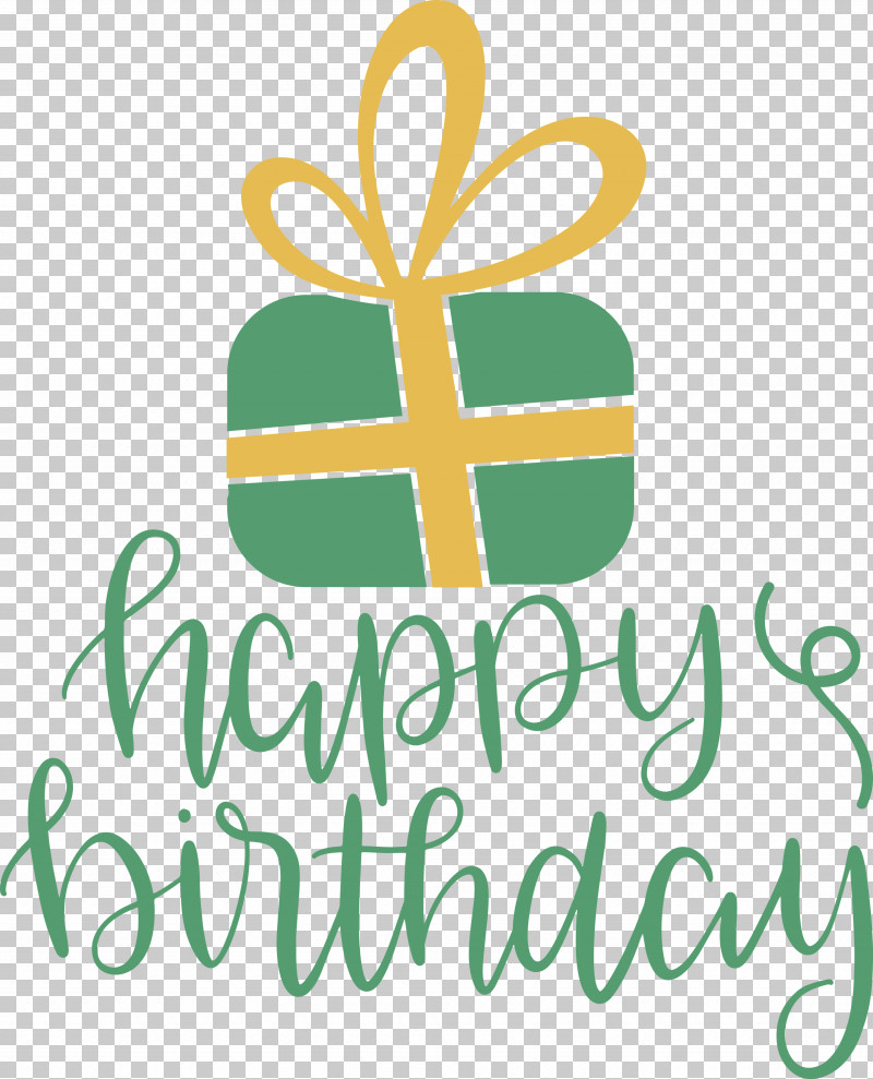 Birthday Happy Birthday PNG, Clipart, Birthday, Cricut, Greeting Card, Happy Birthday, Logo Free PNG Download