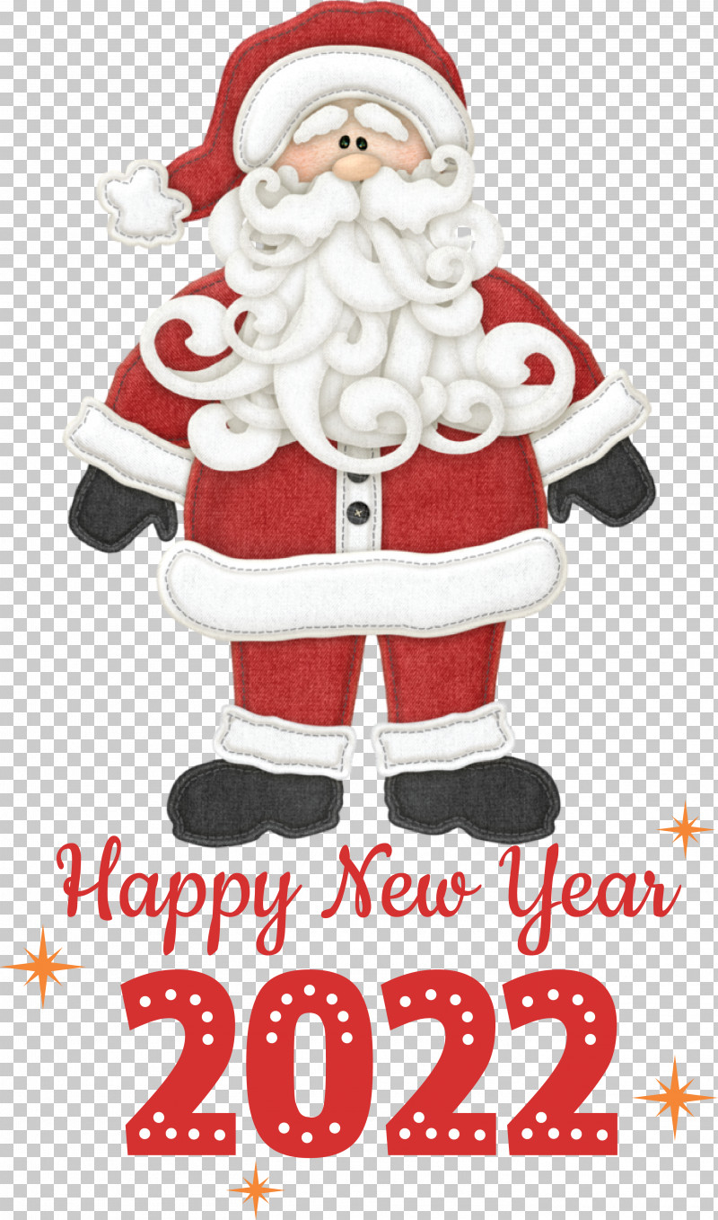 Christmas Day PNG, Clipart, Bauble, Christmas Day, Christmas Stocking, Christmas Tree, Google Santa Tracker Free PNG Download