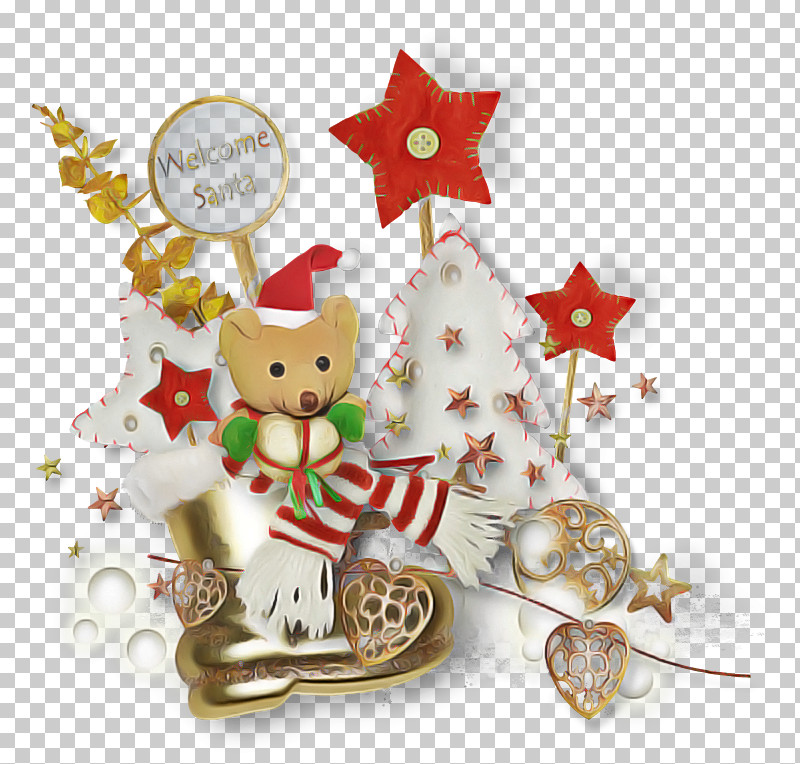 Christmas Ornament PNG, Clipart, Christmas, Christmas Decoration, Christmas Eve, Christmas Ornament, Figurine Free PNG Download