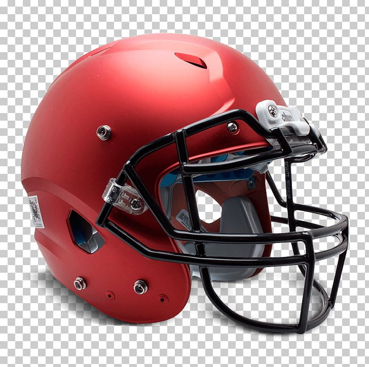 American Football Helmets Schutt Sports Riddell PNG, Clipart, Face Mask, Motorcycle Accessories, Motorcycle Helmet, Personal Protective Equipment, Protective Gear In Sports Free PNG Download
