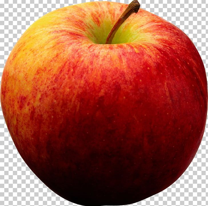 An Apple A Day Keeps The Doctor Away Martha Jones An Apple A Day Keeps The Doctor Away Dalek PNG, Clipart, Apple A Day Keeps The Doctor Away, Apple Fruit, Apple Logo, Bisacodyl, Companion Free PNG Download