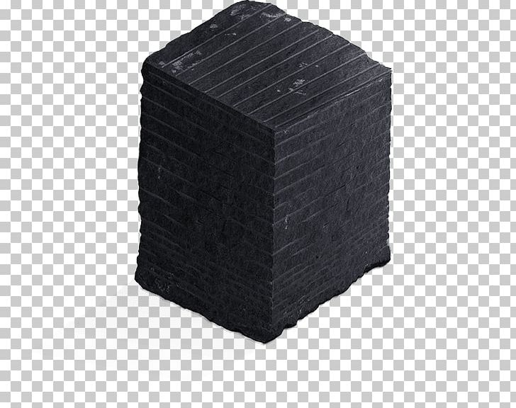 Angle Black M PNG, Clipart, Angle, Art, Black, Black M, Rock Block Free PNG Download