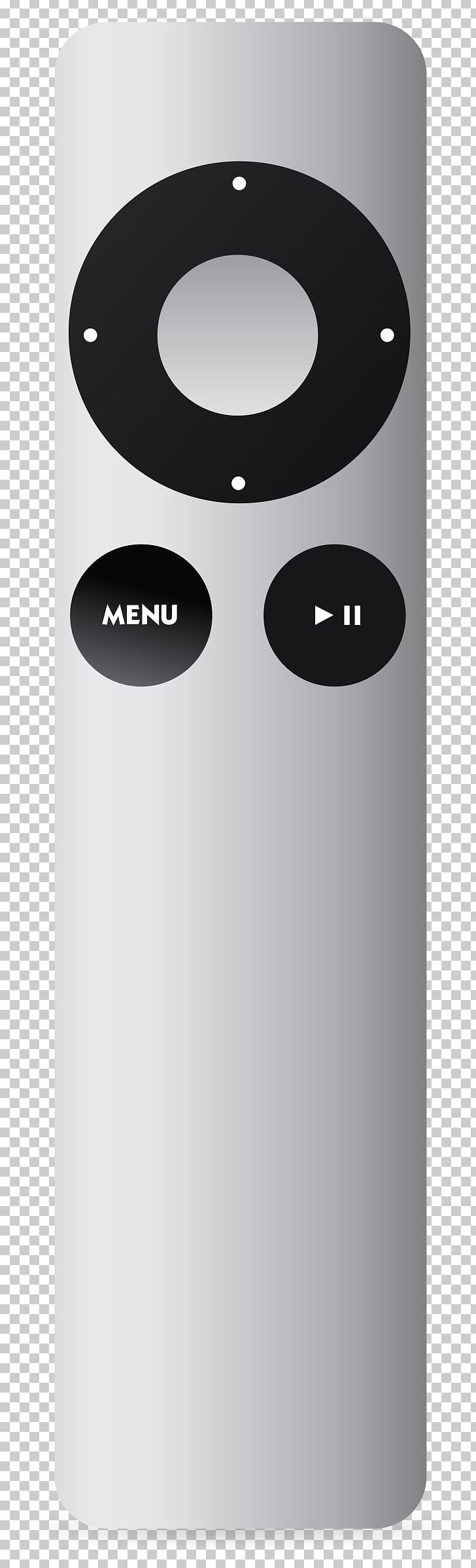 Apple Remote Apple TV Remote Controls PNG, Clipart, Aluminum, Angle, Apple, Apple Remote, Apple Tv Free PNG Download