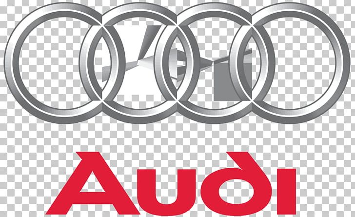 Audi R8 Car Mercedes-Benz Volkswagen Group PNG, Clipart, 1080p, Area, Audi, Audi R8, Body Jewelry Free PNG Download