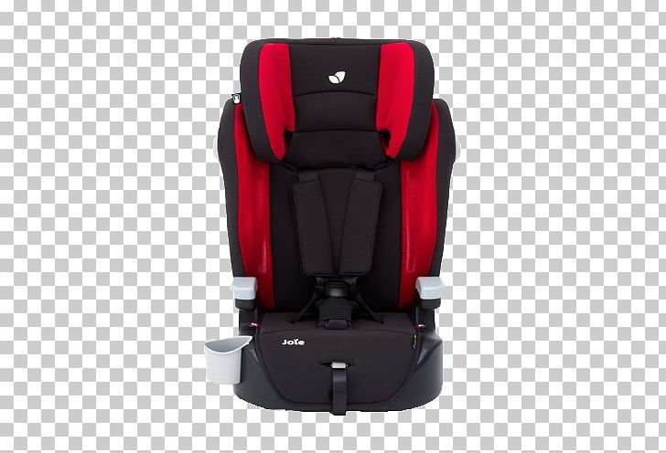 Baby & Toddler Car Seats Joie Elevate Joie Stages PNG, Clipart, Baby Toddler Car Seats, Baby Transport, Car, Car Seat, Car Seat Cover Free PNG Download