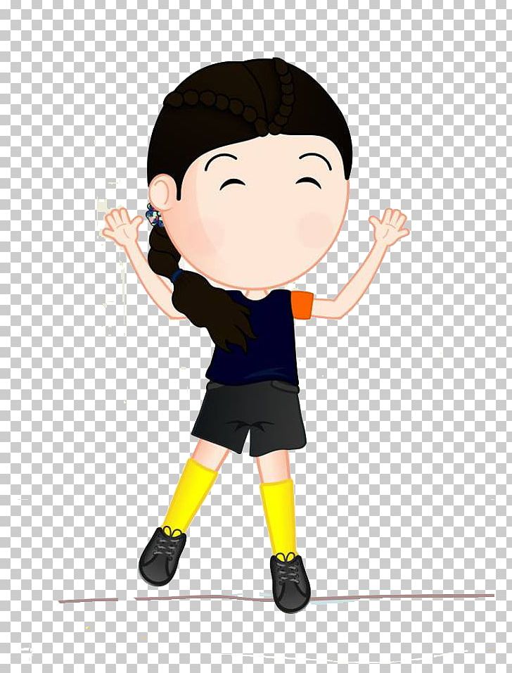 Ball Doll PNG, Clipart, Arm, Art, Ball, Behavior, Black Hair Free PNG Download