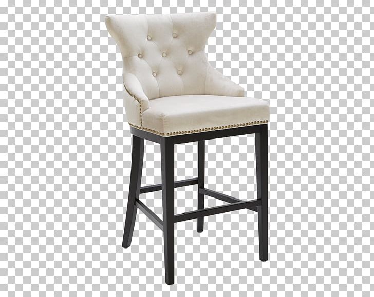 Bar Stool Seat Table Dining Room PNG, Clipart, Angle, Armrest, Bar, Bar Stool, Cars Free PNG Download