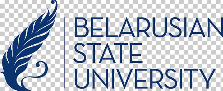 Belarusian State University International Sakharov Environmental Institute University Of Nevada PNG, Clipart, Academic Degree, Area, Belarusian State University, Blue, Brand Free PNG Download