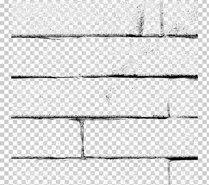 Black And White Brick Wall Pattern PNG, Clipart, Angle, Background, Background Black, Black, Brick Free PNG Download