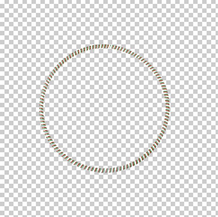 Bracelet Silver Bangle Necklace Jewellery PNG, Clipart, Art, Bangle, Body Jewellery, Body Jewelry, Bracelet Free PNG Download