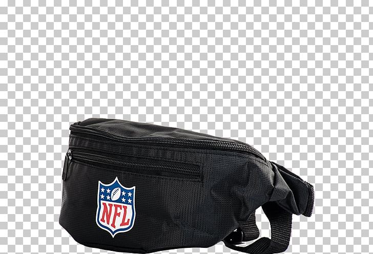 Bum Bags Waist NFL MLB PNG, Clipart, Backpack, Bag, Black, Bum Bags, Collectable Free PNG Download