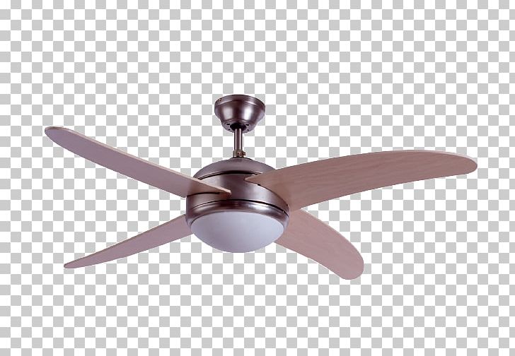 Ceiling Fans Storage Water Heater Hand Fan Png Clipart