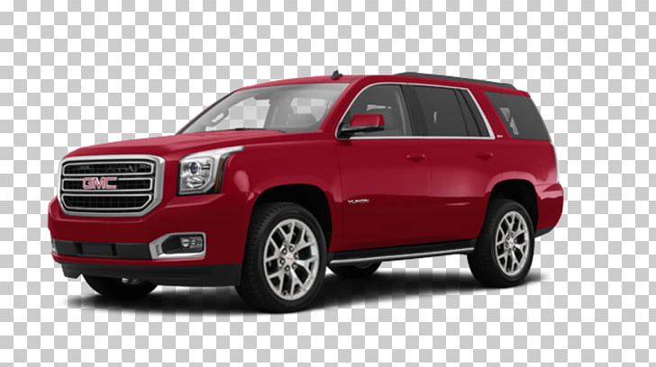 Chevrolet Car Sport Utility Vehicle Cadillac General Motors PNG, Clipart, 2018 Chevrolet Tahoe, Automotive Design, Automotive Tire, Brand, Cadillac Free PNG Download