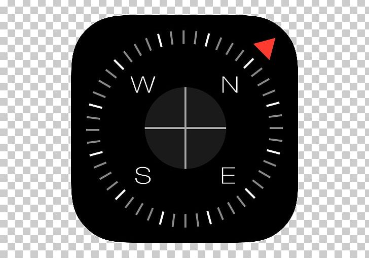 Compass Computer Icons GPS Navigation Systems App Store PNG, Clipart, Apple, App Store, Brand, Circle, Compass Free PNG Download
