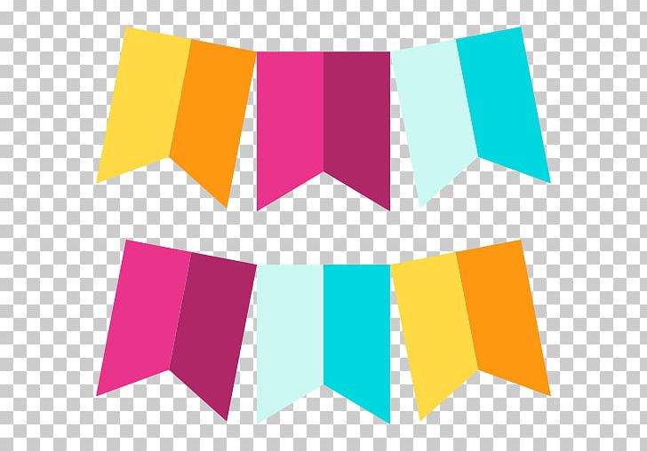 Computer Icons Garland Party Encapsulated PostScript PNG, Clipart, Angle, Balloon, Birthday, Brand, Computer Icons Free PNG Download