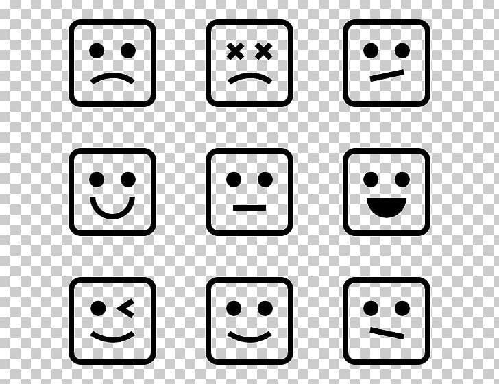 Computer Icons Smiley Emoticon Encapsulated PostScript PNG, Clipart, Black And White, Computer Icons, Emoticon, Emotion, Encapsulated Postscript Free PNG Download
