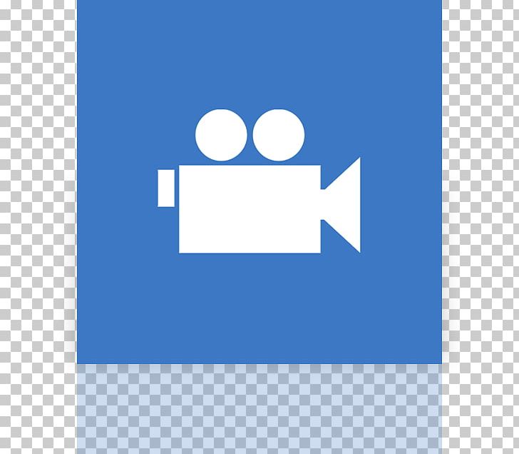Computer Icons Trash .m2ts AVCHD PNG, Clipart, Android, Angle, Area, Avchd, Blue Free PNG Download