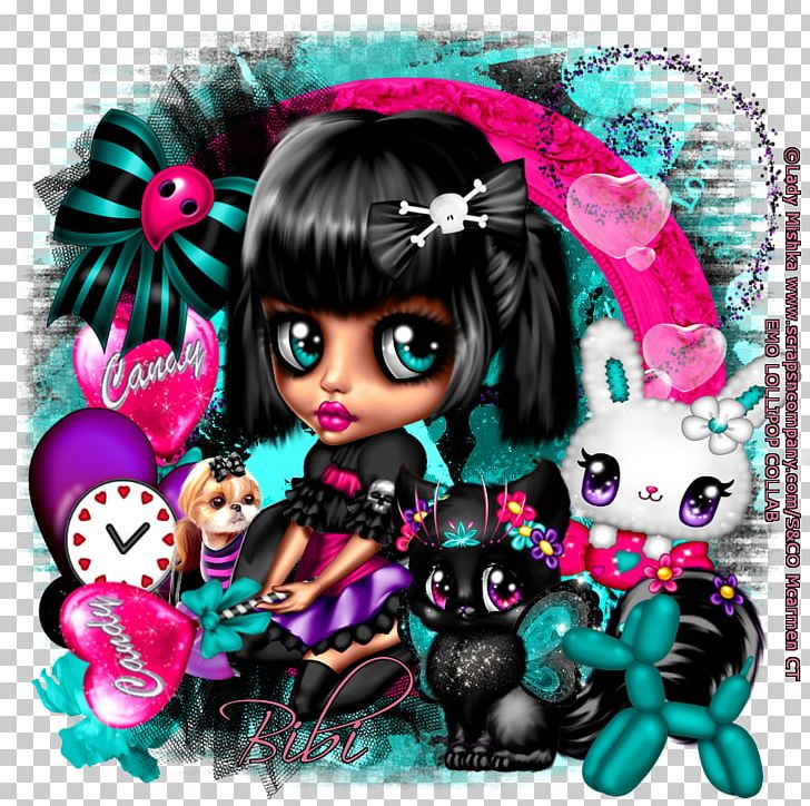 Doll Cartoon Pink M PNG, Clipart, Cartoon, Collection Now, Doll, Graphic Design, Magenta Free PNG Download