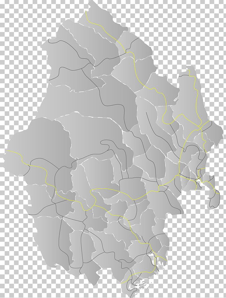 Drammen Rollag Lier Nedre Eiker Flesberg PNG, Clipart, Buskerud, County, Drammen, Drammen Municipality, Flesberg Free PNG Download