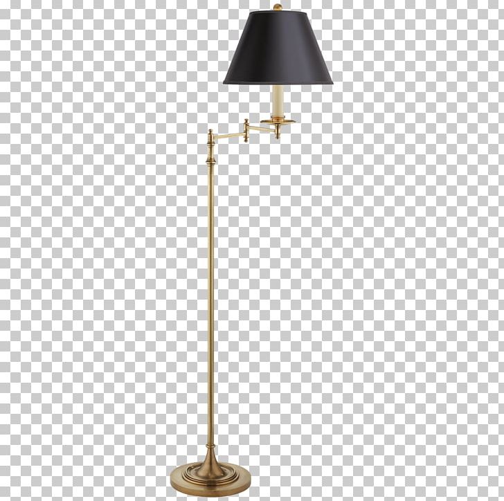 Electric Light Antique Light Fixture Brass PNG, Clipart, Antique, Brass, Bronze, Ceiling Fixture, Electric Light Free PNG Download