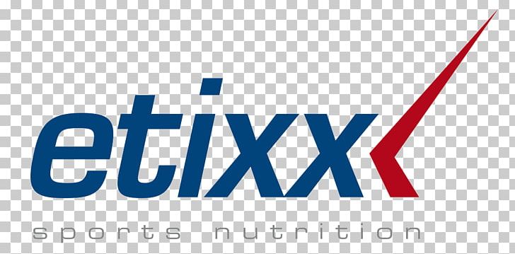 Etixx-Quick Step Klein Constantia 2015 Etixx–Quick-Step Season Tour Of Flanders Cycling PNG, Clipart, Area, Athlete, Blue, Brand, Cycling Free PNG Download