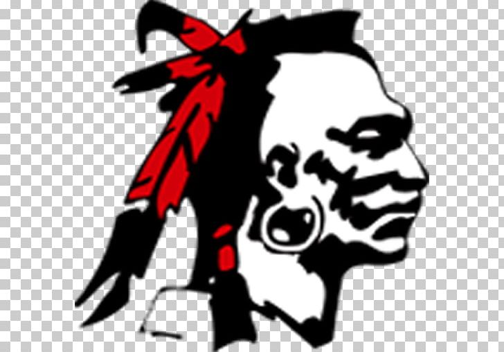 Fort Atkinson High School National Secondary School Logo-Works PNG, Clipart, American Football, Art, Artwork, Basketball, Black And White Free PNG Download