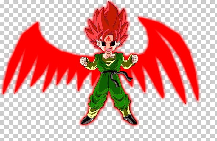 Goku Cell Dragon Ball Super Saiyan Film PNG, Clipart, Action Figure, Anime, Art, Cartoon, Cell Free PNG Download