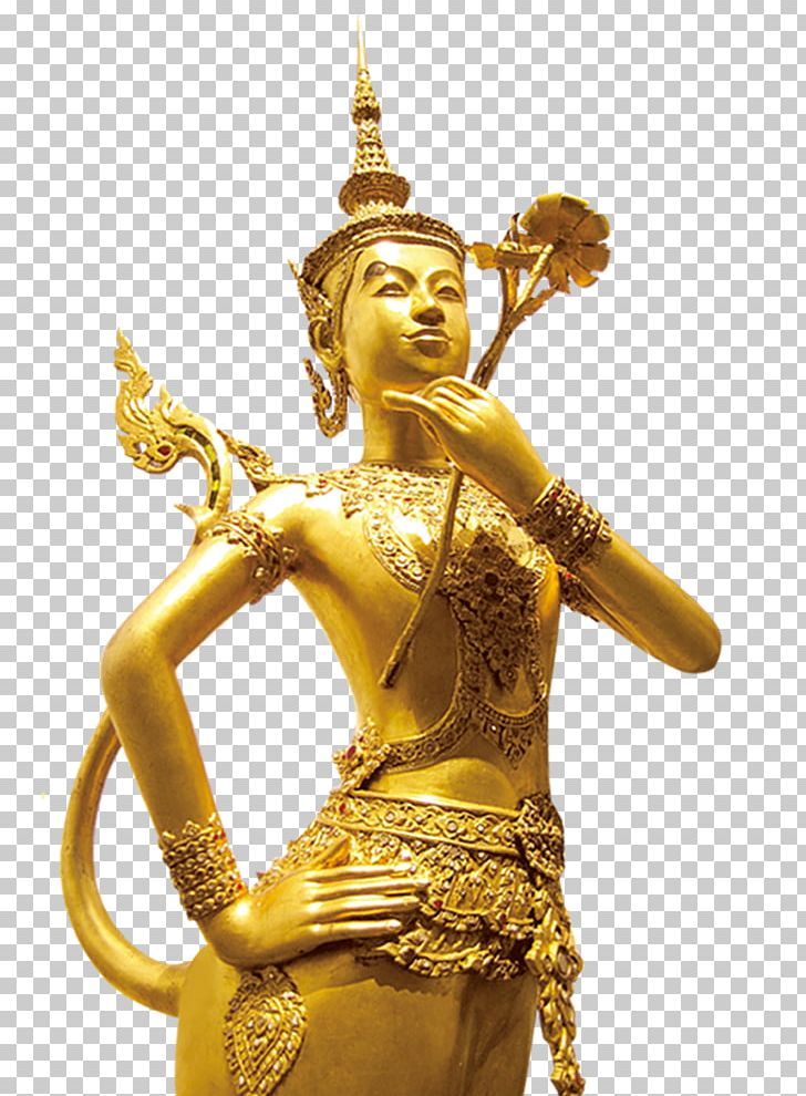 Golden Buddha Gautama Buddha Thai PNG, Clipart, Artifact, Brass, Bronze, Buddha, Buddha Images In Thailand Free PNG Download