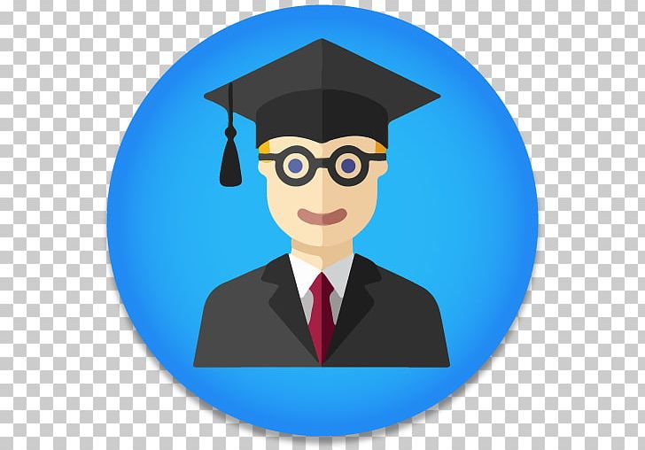 Graduate University Graduation Ceremony Computer Icons PNG, Clipart, Academic Dress, Computer Icons, Data, Doctor Of Philosophy, Eyewear Free PNG Download