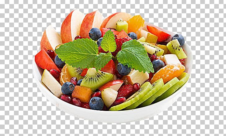 Greek Salad Fruit Salad Spinach Salad Muesli PNG, Clipart, Aedmaasikas, Apple, Auglis, Bowl, Cuisine Free PNG Download