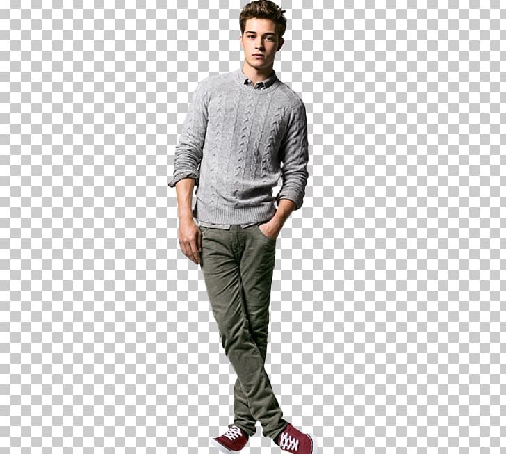 H&M Model Fashion Male Clothing PNG, Clipart, Boot, Celebrities, Cheap Monday, Chukka Boot, Clothing Free PNG Download