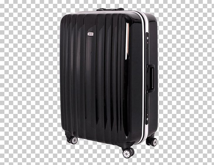 Hand Luggage Suitcase TSA-Schloss Trolley Baggage PNG, Clipart, Aluminium, Amscan Europe Gmbh, Bag, Baggage, Black Free PNG Download