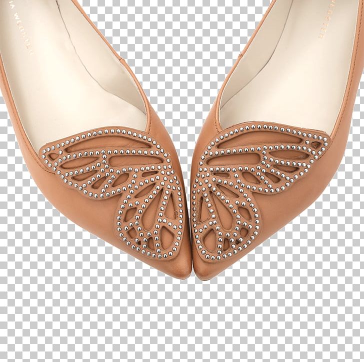 High-heeled Shoe Sandal PNG, Clipart, Beige, Fashion, Footwear, High Heeled Footwear, Highheeled Shoe Free PNG Download