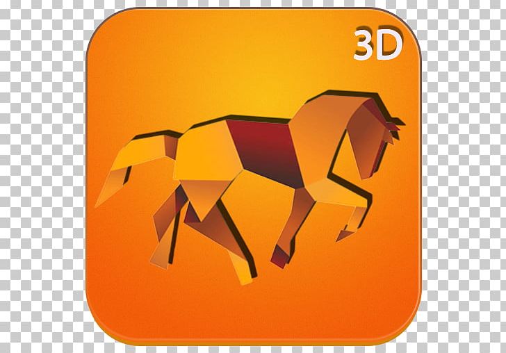 How To Make Origami Paper Android PNG, Clipart, Android, App Store, Art, Brand, Download Free PNG Download