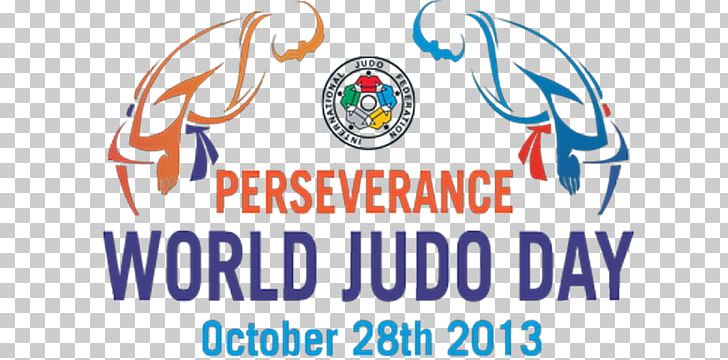 International Judo Federation 2015 World Judo Championships British Judo Association Sport PNG, Clipart, Area, Brand, British Judo Association, Certificate Judo, European Judo Union Free PNG Download