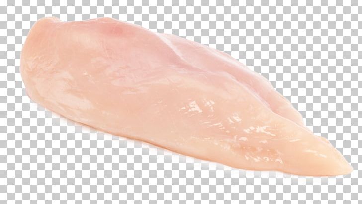 Kalochori PNG, Clipart, Animal Fat, Animal Source Foods, Average, Back Bacon, Chicken Free PNG Download